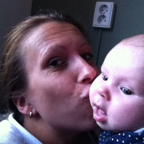 evelienhusken's profile picture. 