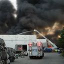 Dustin Britt - @pstatesca - Twitter