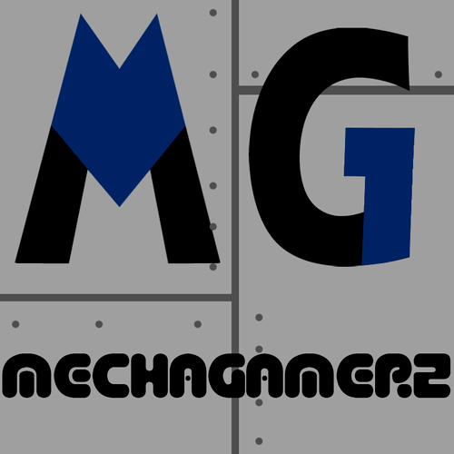 MechaGamerz's profile picture. We upload gaming videos to Youtube