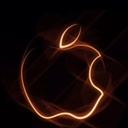 Bertie Moss - @BertieMoss7 - Twitter