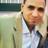 profMahmud's profile image