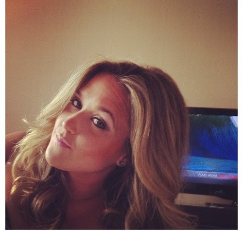 hdonlon17's profile picture. 