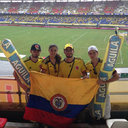 Mario Gómez (@06Mario) Twitter