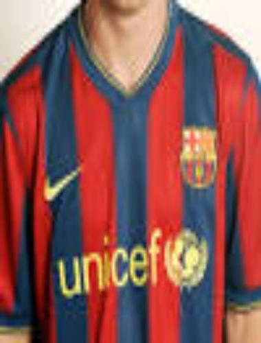 ♥Mom♥Father♥my sister♥spanyol♥barcelona♥