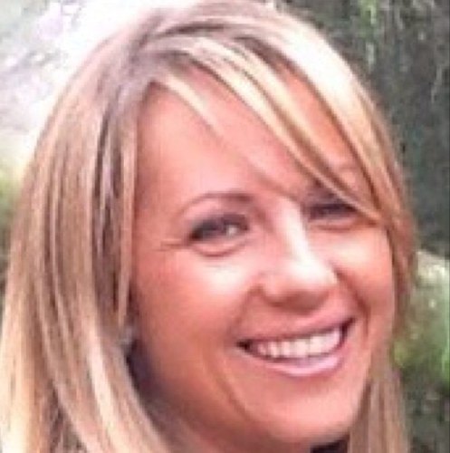 DDeMeillac's profile picture. Multy language Luxury Real Estate Professional in Vail and Beaver Creek,Colorado. 970 3904859 danielademeillac.kw@gmail.com