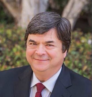 MikeKochEsq's profile picture. Just a regular man.