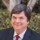 Michael Koch - @MikeKochEsq - Twitter