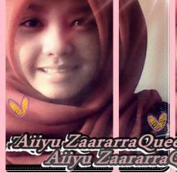 ♥♫ fhedhy fhelarhy oniuz ♥♫
jadi miskin itu harus bermartabat..
tp jadi kaya itu harus bermanfaat..