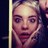 hiya_rachey's profile image