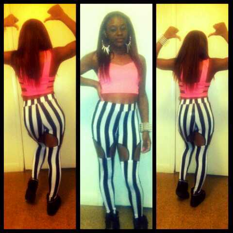 IRaped_Freddy's profile picture. to kuntry for the city