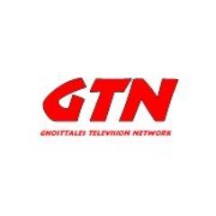 The GTN NETWORK provides its viewers with anything and everything Paranormal . If your looking for the Paranormal We have it at GTN!!! 
Get your Ghost On