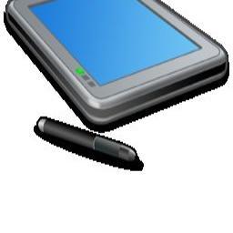 FaITNews's profile picture. ‏‏این صفحه به جمع آوری مطالب آی‌تی از وبلاگستان فارسی می‌پردازد