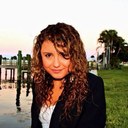 Paige Barrett - @paigejeanb - Twitter