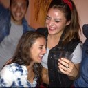 amanda jonker - @mandajonks - Twitter