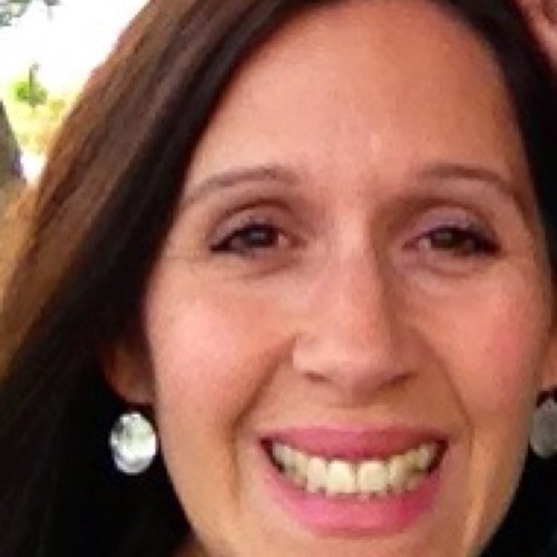 kreps_denise's profile picture. 