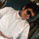 3.M ˚♥ (@0603BOD) Twitter