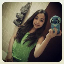→ Euu queroo.
Euu PossO.
Euu coonsiigO ←
●๋• Siimplees αssiim ~
Twittando até o fim! ;p