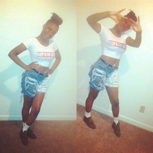 GOD first nomatter what | 
Don't judge. I may be a mess, but keep turning the pages. I'm like a book, half unread.