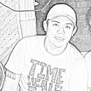 Glenn Marvin Ocampo - @gmbocampo - Twitter