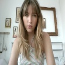 Alida Mcgee - @AlidaMcgee - Twitter