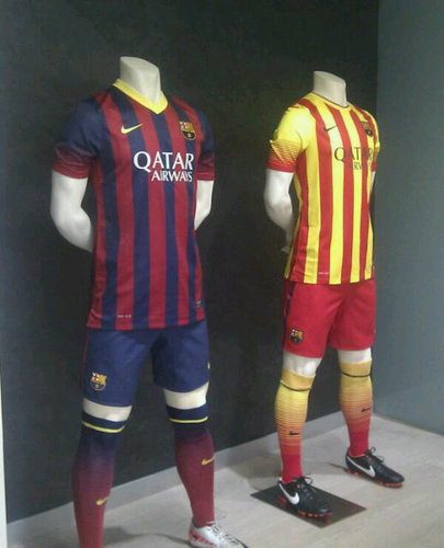 READY STOCK Jersey grade original, Jaket grade ori dll. (jaminan Grade Ori 100%) (v)Reseller | (v)NoCancel | ☎ : 085720255291, 08986191919 21BF2D96 ,276D9E3A.