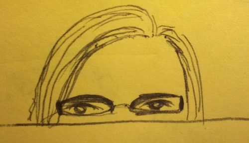 therealgraciedc's profile picture. 