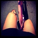 robyn mccool - @MccoolRobyn - Twitter