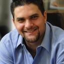 Edwin W. Lindquist - @EdwinLindquist - Twitter