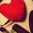 Lety Gonzalez  XD  - @lety080598 - Twitter