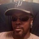 Darren Carpenter - @DarrenCarpentr - Twitter