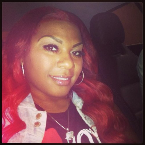 BEST VIRGIN HAIR YOU EVER SEEN!!!