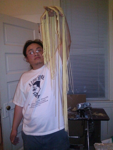 ecarrido1's profile picture. 