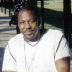 BornTwyce's profile picture. I love the Lord, because He heard my cry 21 years ago and saved me from myself, my sins, the power of Satan and the wrath to come - Praise God!!