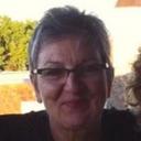 Doris Berger - @BergerDoris - Twitter