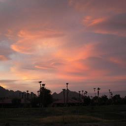 FJandEJ's profile picture. 