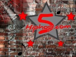 5starrhiphop's profile picture. calling all Artist new music spot for signed and unsigned artist Join as a ,djs,and producers..upload music/beats sell directly to ur fans