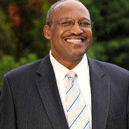 carter_bryan's profile picture. 