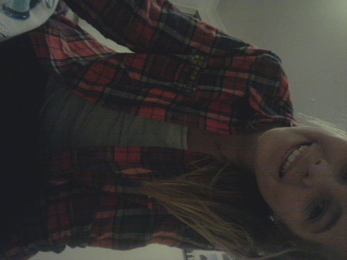 chloe_magillxx's profile picture. 