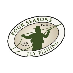 4fishnflies Profile Picture