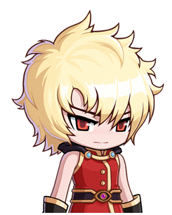 Zero_Alphabot's profile picture. 비공식.원작지향봇이므로 본섭등장 후 부터 봇돌립니다.