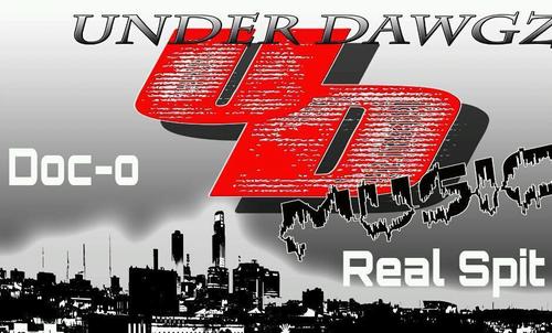 UndaDawgMuzik's profile picture. 