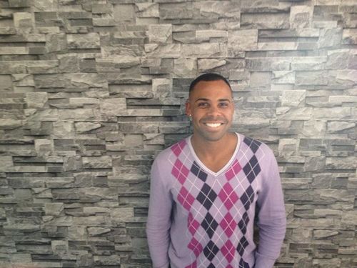 wade_saunders's profile picture. loyal son, reliable brother, dependable uncle and extremely witty friend. Only one way to go in life and that's up! LIVEWELL,LIVESTRONG,LIVELONG!!