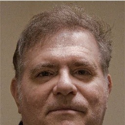Author of Amazon Bestseller You Can Be Famous! I get people Free Publicity.http://t.co/GR2LSg13Po