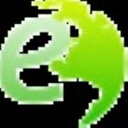 Omar York - @OmarYork1 - Twitter