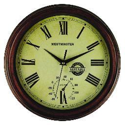 TexasSenateCloc's profile picture. I'm elusive