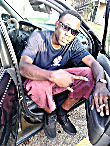 Baton Rouge Community College #TeamGetmoneyGang..#TeamiluvMyLIFE#TeamBlcknSexyMaybabbi #Team Android