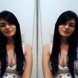 Caro15Rey's profile picture. 