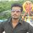 suman21saajan's profile image