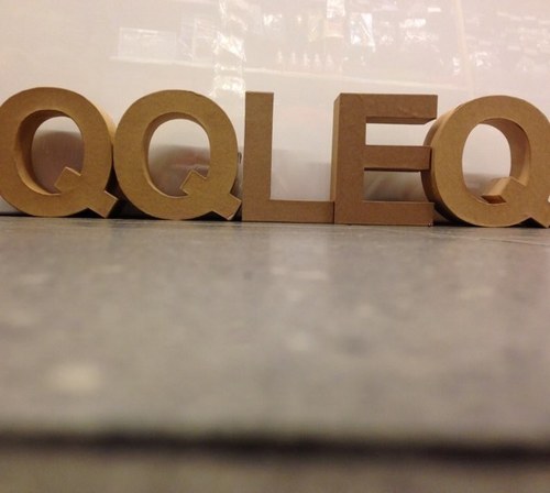 qqleqit's profile picture. Unieke cadeau suggesties voor u