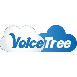 Telephony on Cloud | Tweeting on @MyOperator